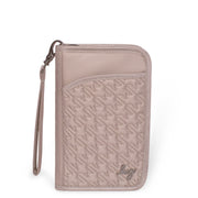 LUG - Tandem Zip SE RFID Wallet
