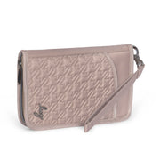 LUG - Tandem Zip SE RFID Wallet