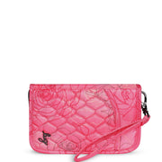LUG - Tandem Zip SE RFID Wallet
