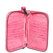 LUG - Tandem Zip SE RFID Wallet