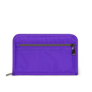 LUG - Tandem Zip SE RFID Wallet