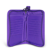 LUG - Tandem Zip SE RFID Wallet
