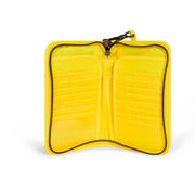 LUG - Tandem Zip SE RFID Wallet