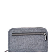 LUG - Tandem Zip SE RFID Wallet