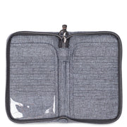 LUG - Tandem Zip SE RFID Wallet