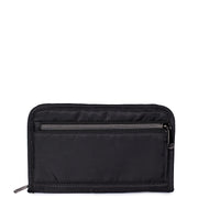 LUG - Tandem Zip SE RFID Wallet