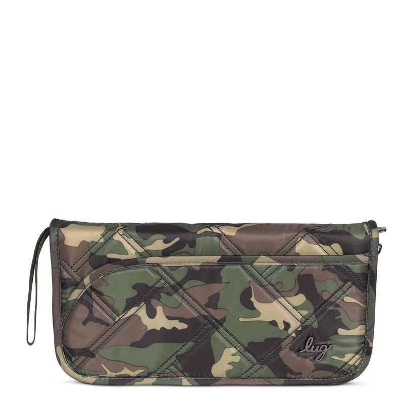 LUG - Tango SE Travel RFID Wallet