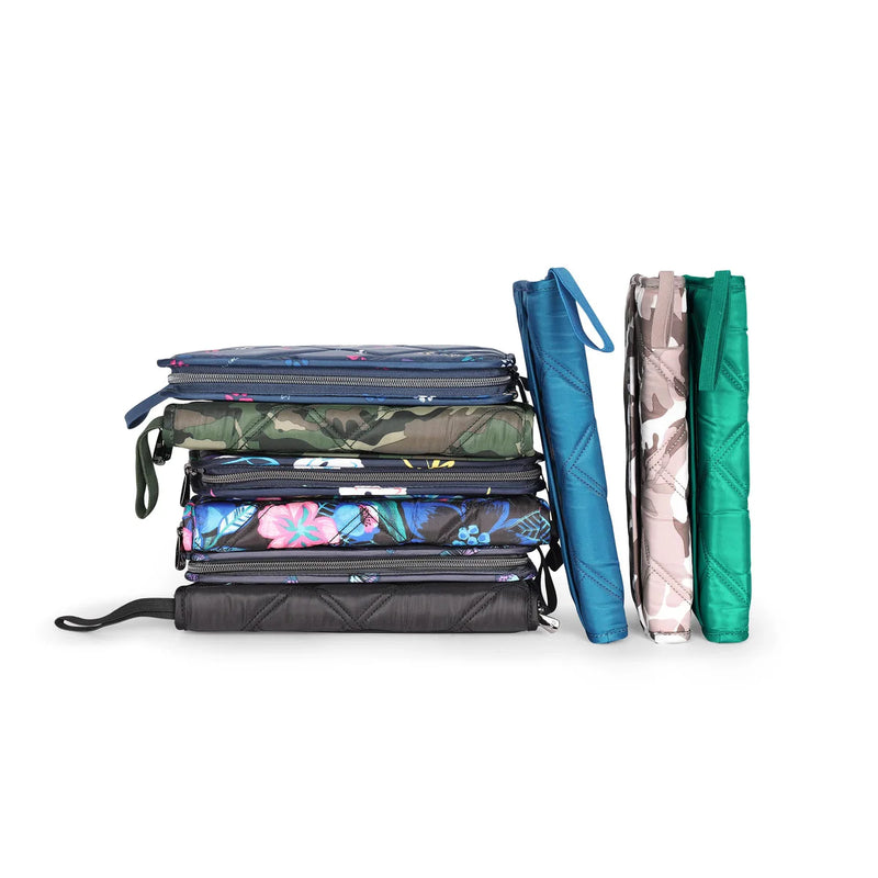 LUG - Tango SE Travel RFID Wallet