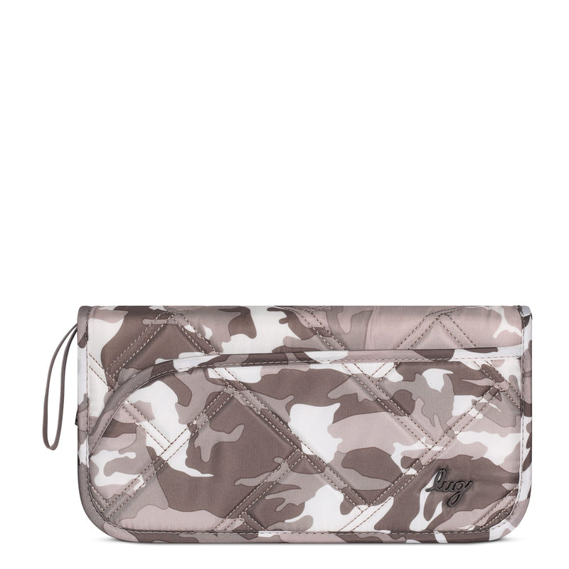 LUG - Tango SE Travel RFID Wallet