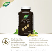Targeted - Dry Eye (Mint) - Limolin 