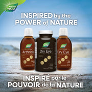 Targeted - Dry Eye (Mint) - Limolin 