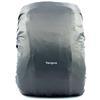 Targus - BACKPACK 17-18IN XL - BLUE & BLACK - Limolin 