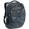 Targus - BACKPACK 17-18IN XL - BLUE & BLACK - Limolin 