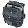 Targus - BACKPACK 17-18IN XL - BLUE & BLACK - Limolin 