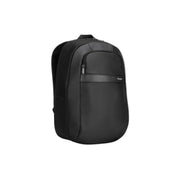 Targus - Backpack 15 - 16in Safire- Black (TBB581GL) - Limolin 