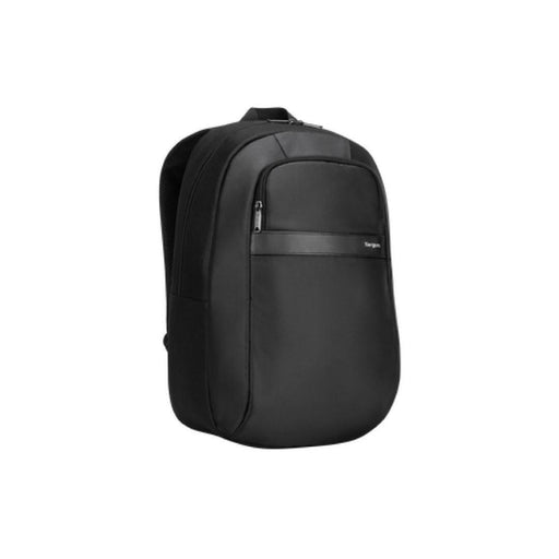 Targus - Backpack 15 - 16in Safire- Black (TBB581GL) - Limolin 