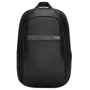 Targus - Backpack 15 - 16in Safire- Black (TBB581GL) - Limolin 