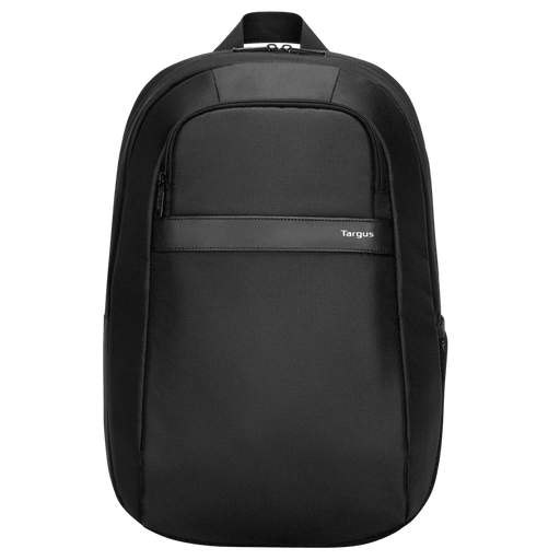 Targus - Backpack 15 - 16in Safire- Black (TBB581GL) - Limolin 