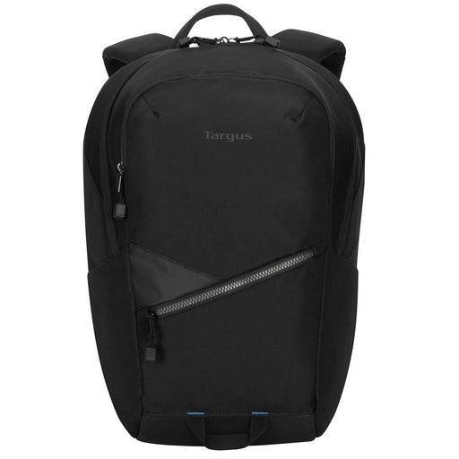 Targus - Backpack 15 - 16in Transpire Advanced (Black) - Limolin 
