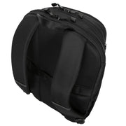 Targus - Backpack 15 - 16in Transpire Advanced (Black) - Limolin 