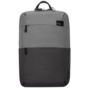 Targus - Backpack 15 - 16inch - Limolin 