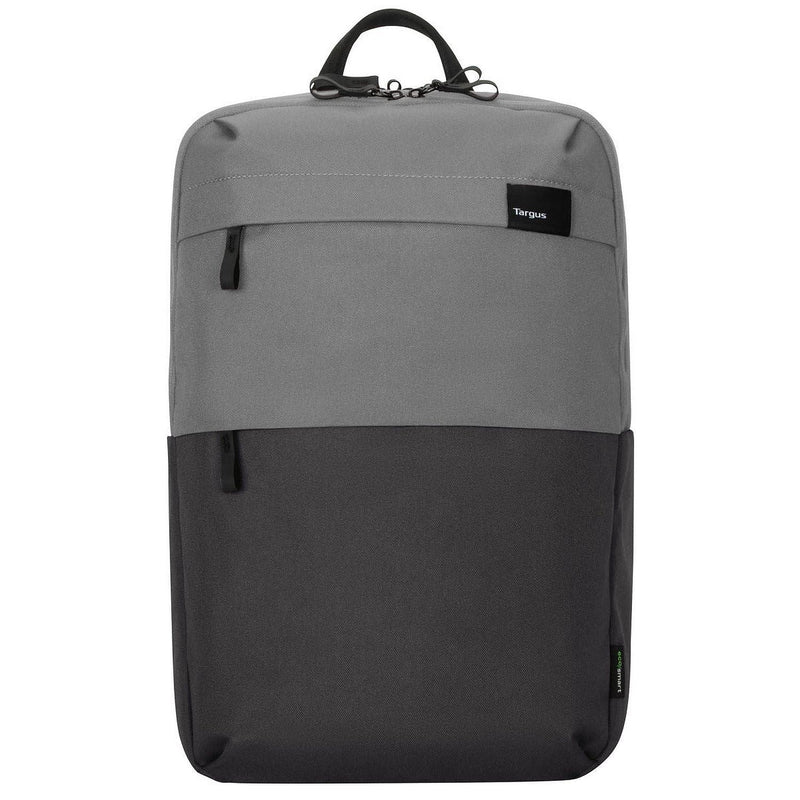 Targus - Backpack 15 - 16inch - Limolin 