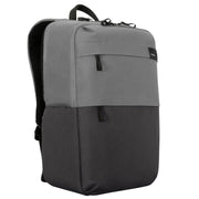 Targus - Backpack 15 - 16inch - Limolin 