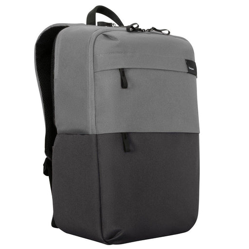 Targus - Backpack 15 - 16inch - Limolin 