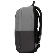 Targus - Backpack 15 - 16inch - Limolin 