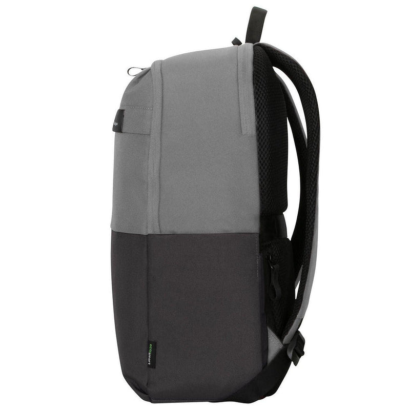 Targus - Backpack 15 - 16inch - Limolin 