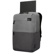 Targus - Backpack 15 - 16inch - Limolin 