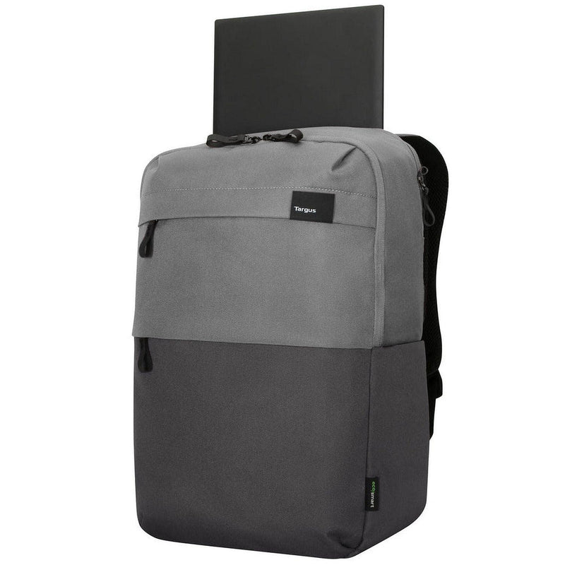 Targus - Backpack 15 - 16inch - Limolin 
