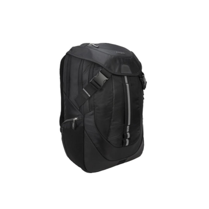 Targus - Backpack 173in Voyager II - Black - Limolin 