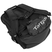 Targus - Backpack 173in Voyager II - Black - Limolin 