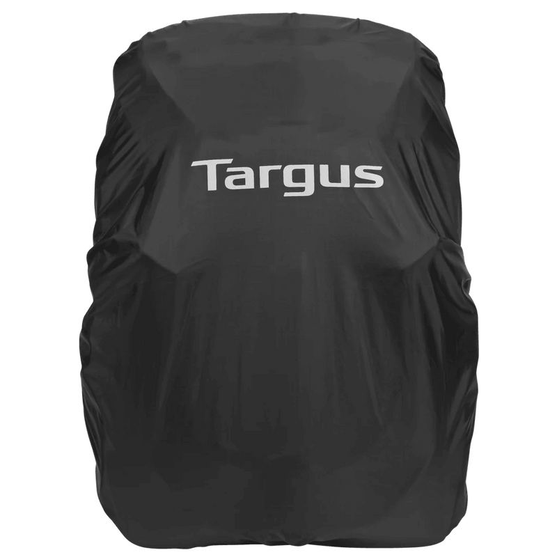 Targus - Backpack 173in Voyager II - Black - Limolin 