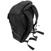 Targus - Backpack 173in Voyager II - Black - Limolin 