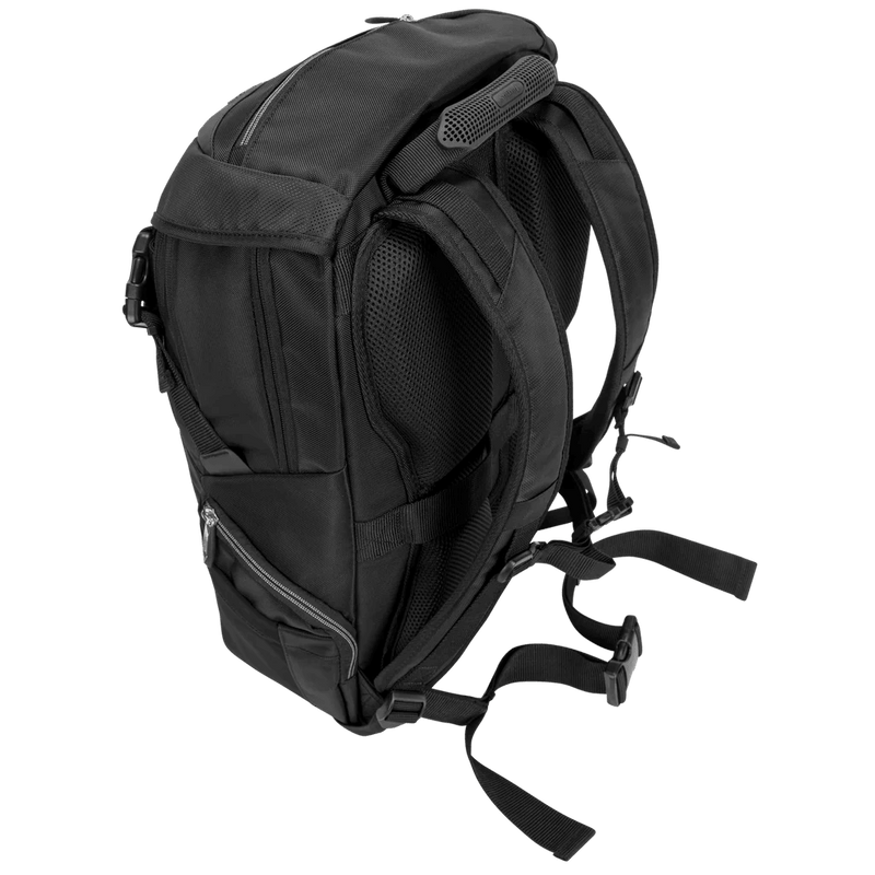 Targus - Backpack 173in Voyager II - Black - Limolin 