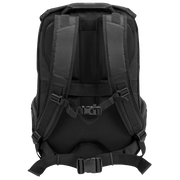 Targus - Backpack 173in Voyager II - Black - Limolin 