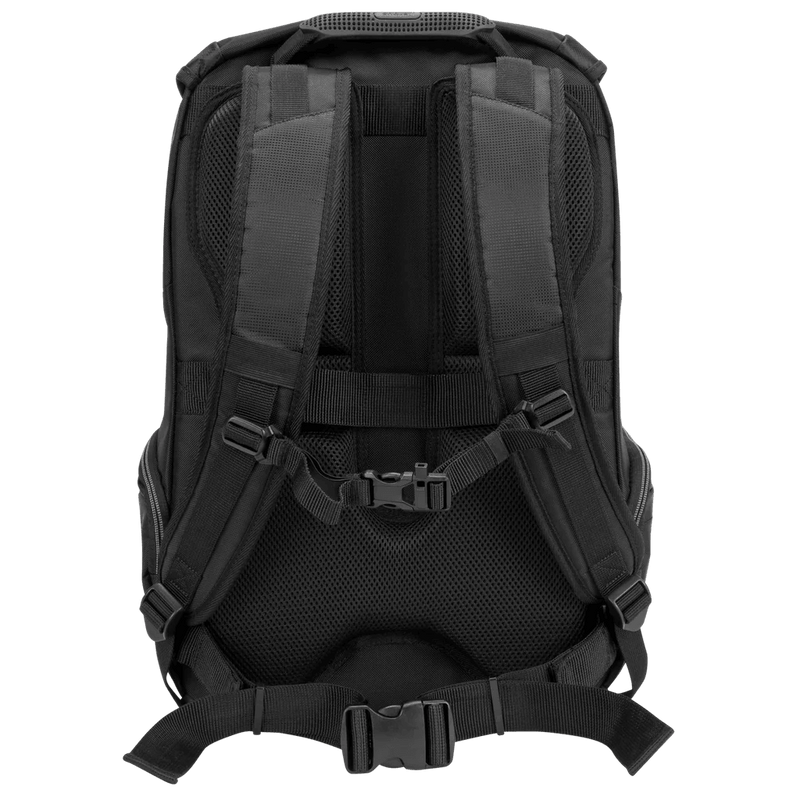 Targus - Backpack 173in Voyager II - Black - Limolin 