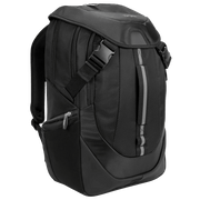 Targus - Backpack 173in Voyager II - Black - Limolin 