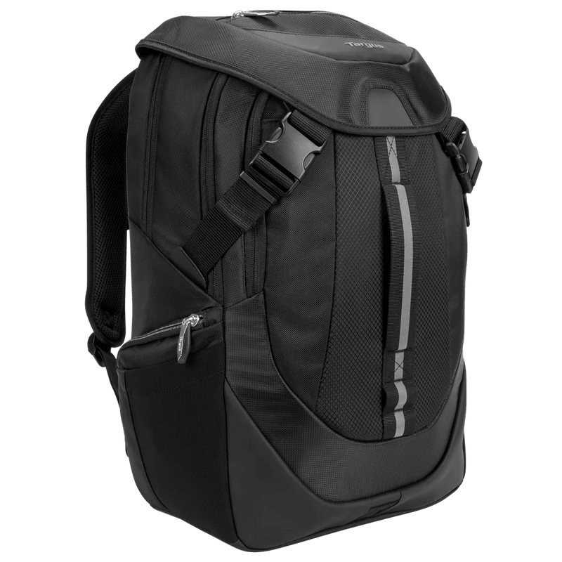 Targus - Backpack 173in Voyager II - Black - Limolin 