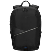 Targus - Transpire TBB632GL Carrying Case (Backpack) for 15" to 16" Notebook - Black - Limolin 
