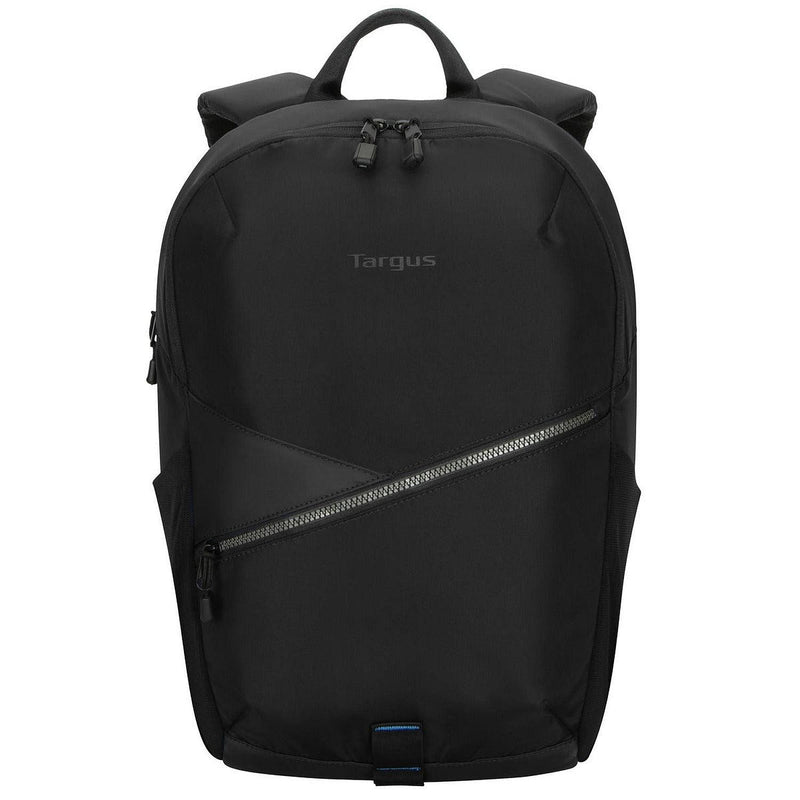 Targus - Transpire TBB632GL Carrying Case (Backpack) for 15" to 16" Notebook - Black - Limolin 