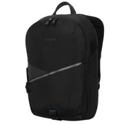Targus - Transpire TBB632GL Carrying Case (Backpack) for 15" to 16" Notebook - Black - Limolin 