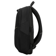 Targus - Transpire TBB632GL Carrying Case (Backpack) for 15" to 16" Notebook - Black - Limolin 