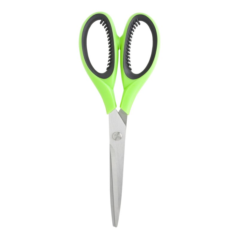 Taylor's Eye Witness - 3 Pc Scissor Set With Holder - Limolin 