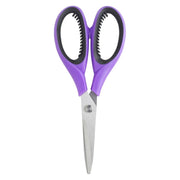 Taylor's Eye Witness - 3 Pc Scissor Set With Holder - Limolin 