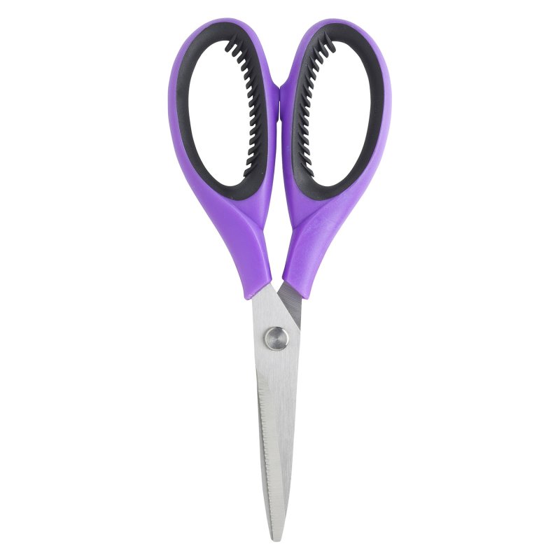 Taylor's Eye Witness - 3 Pc Scissor Set With Holder - Limolin 