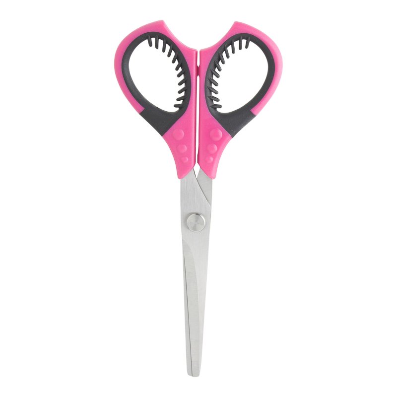 Taylor's Eye Witness - 3 Pc Scissor Set With Holder - Limolin 