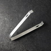 Taylor's Eye Witness - 5Pc Stainless Steelcocktail Set - Limolin 